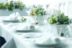 �^�g�̃o���͉Ԓ��̃��`�[�t