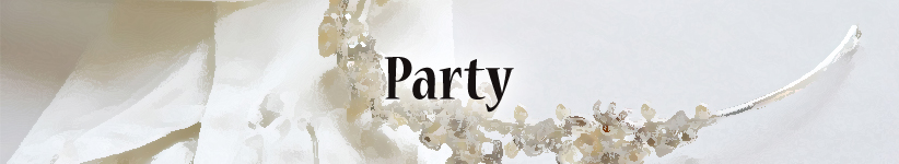 Party